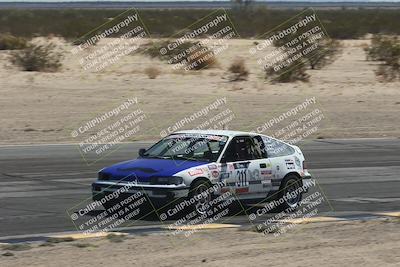 media/Oct-12-2025-Lucky Dog Racing (Sun) [[8adb5568ea]]/2-Second Stint/4-Turn 10 Inside/